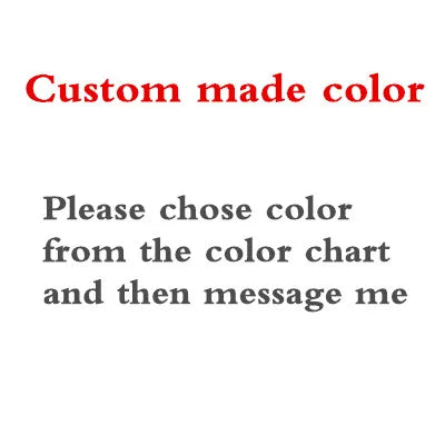 Customized Modern Simple Satin Wedding Dress V-neck Spaghetti Straps Backless Formal Pleated Bridal Growns vestidos Sweep Train