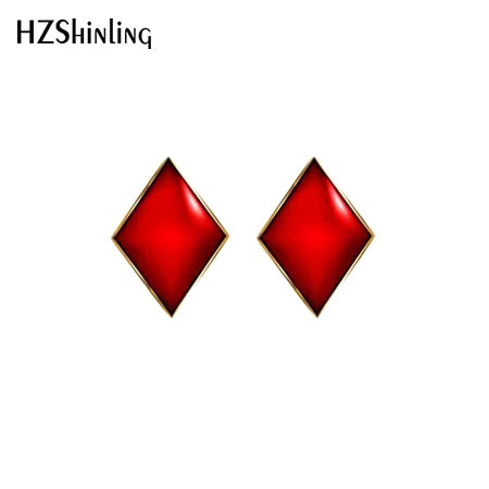 46599270727931
