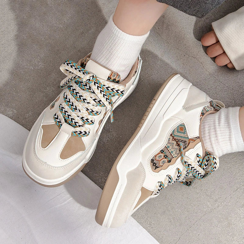 Designer Sneakers