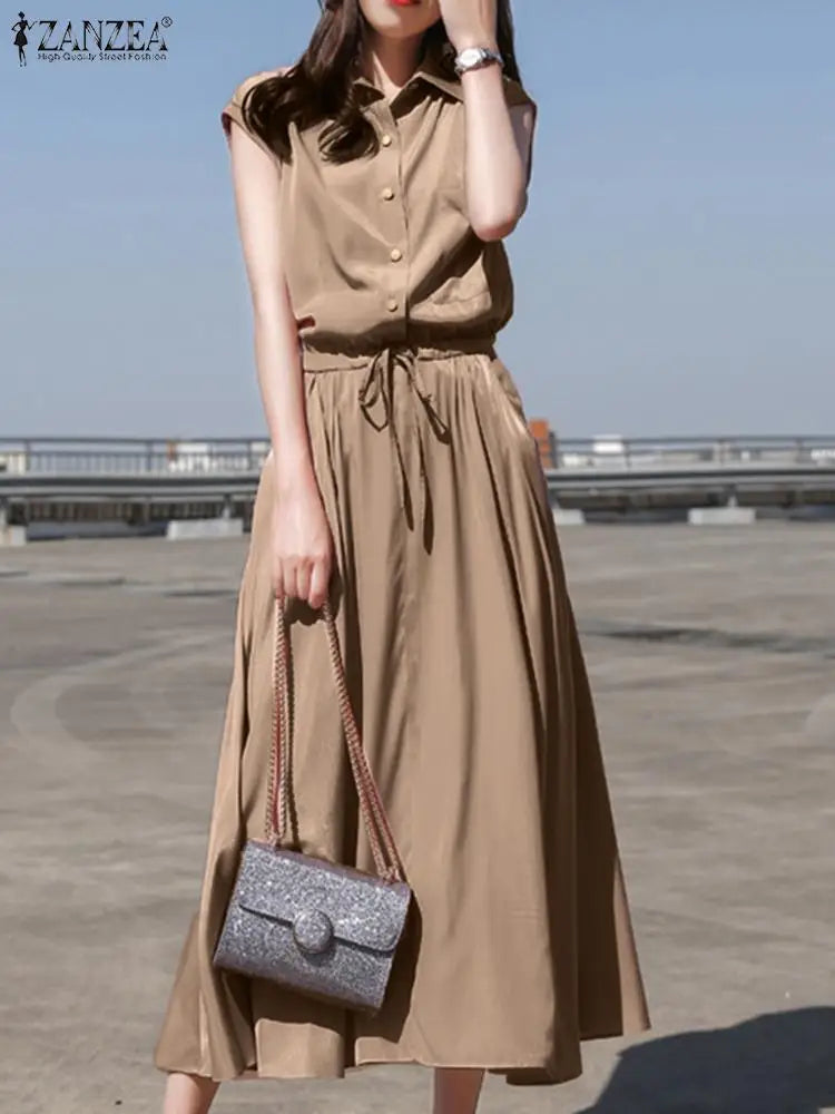 Elegant Dress