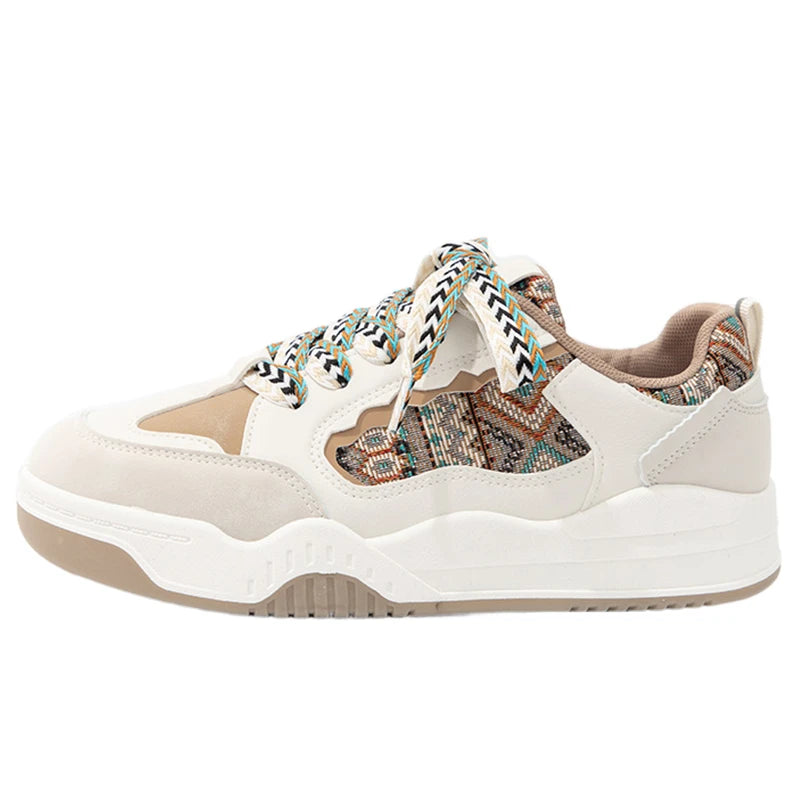 Designer Sneakers