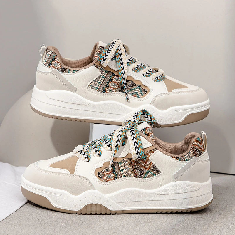 Designer Sneakers