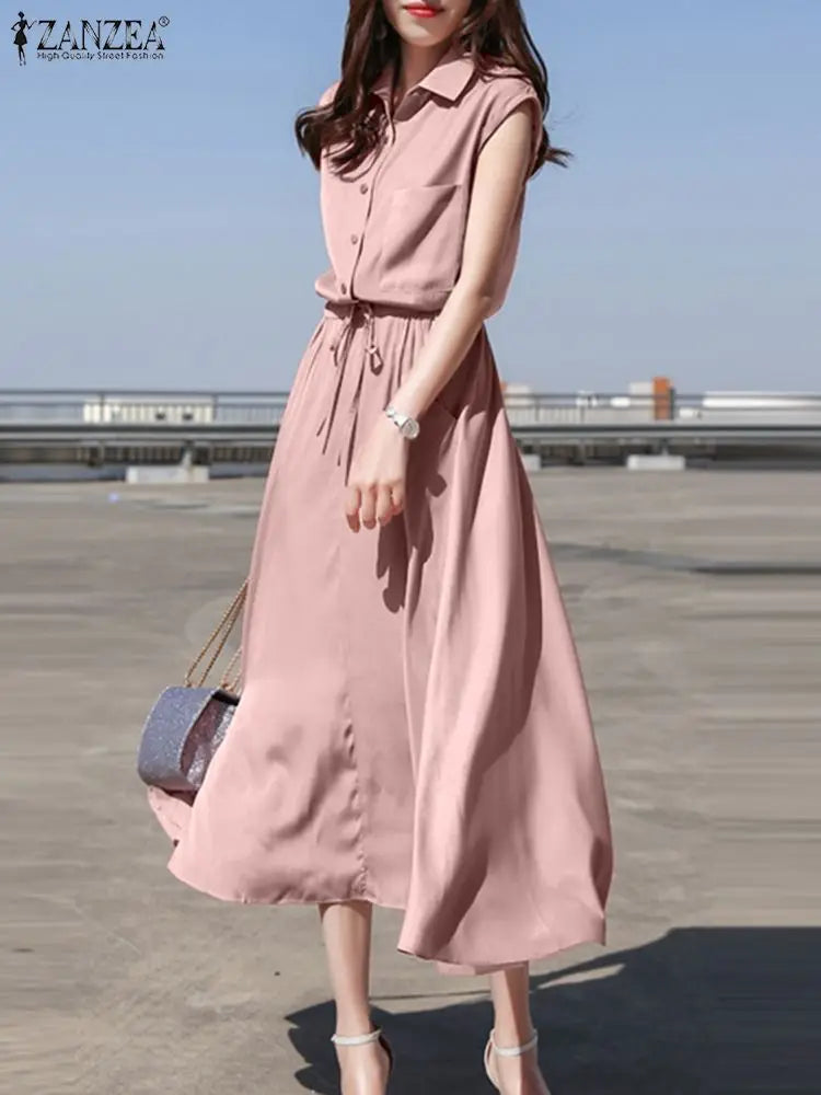 Elegant Dress
