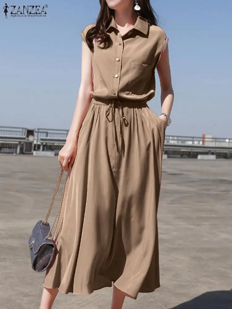 Elegant Dress