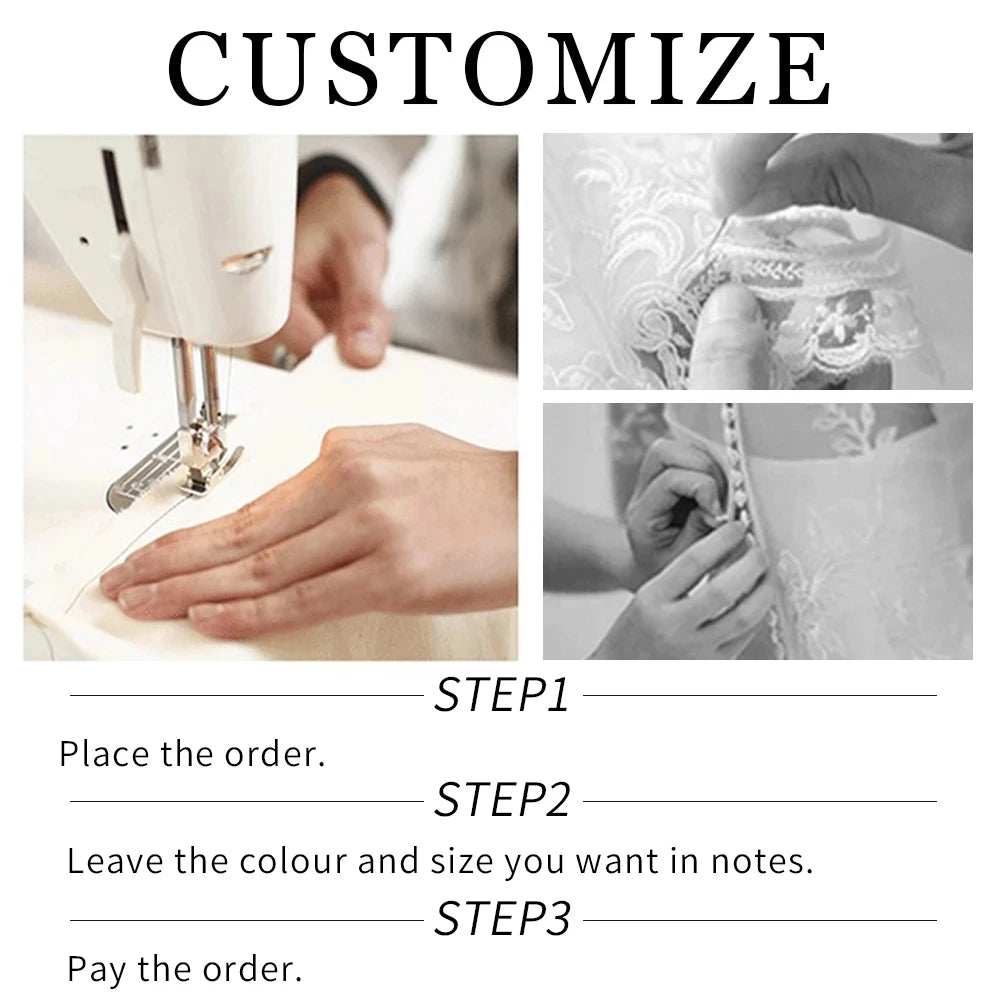 Simple Satin Short Wedding Dresses Korea Photoshoot Sleeveless O Neck Bridal Gowns Bow Back Formal Women Dress Customized
