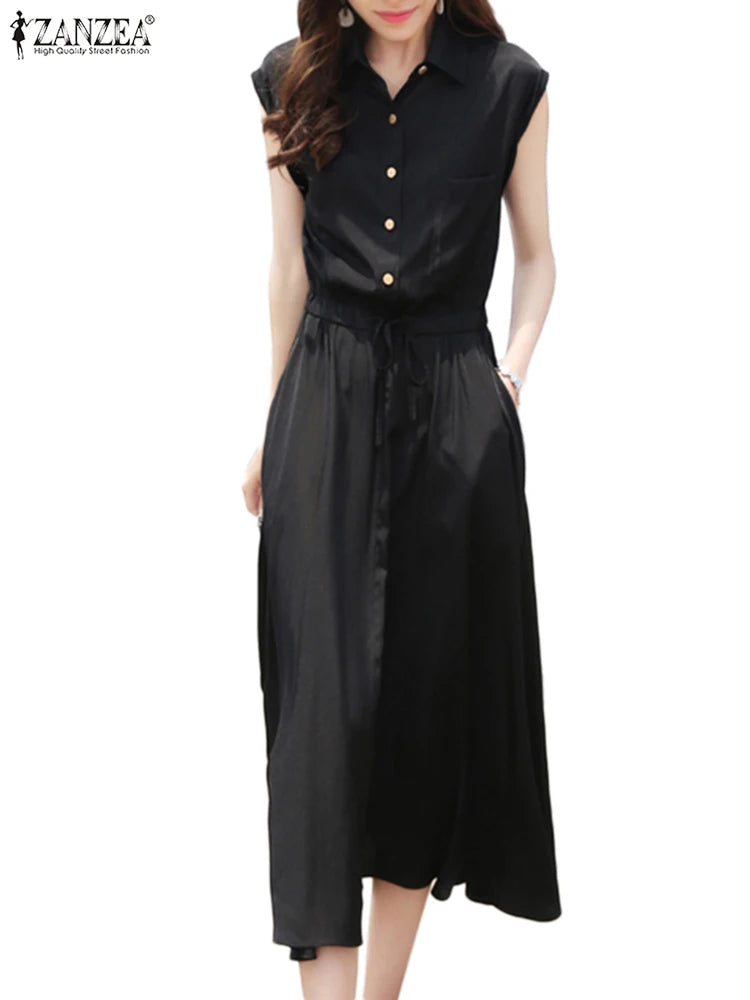 Elegant Dress