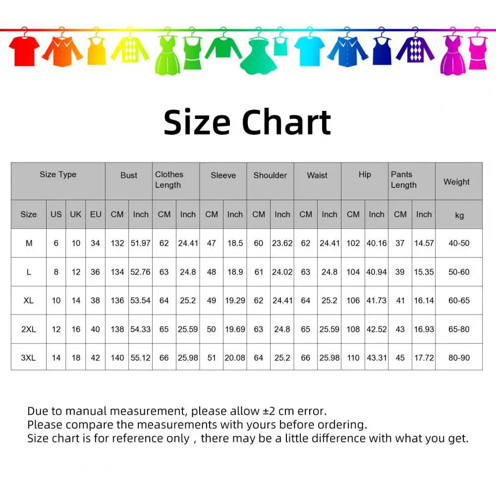 Two Pieces Sets Turtleneck Zipper T-shirts Shorts Sportswear