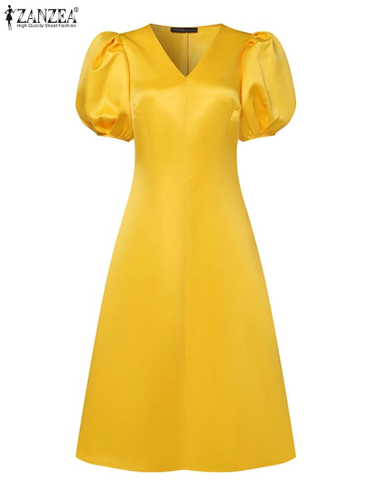Elegant Party Dress