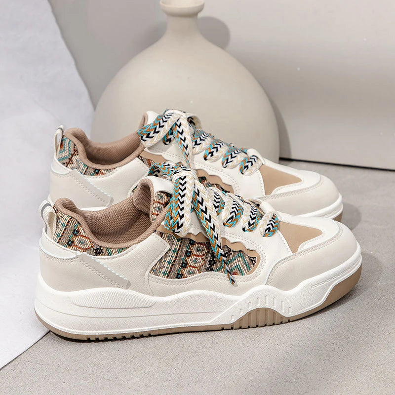 Designer Sneakers