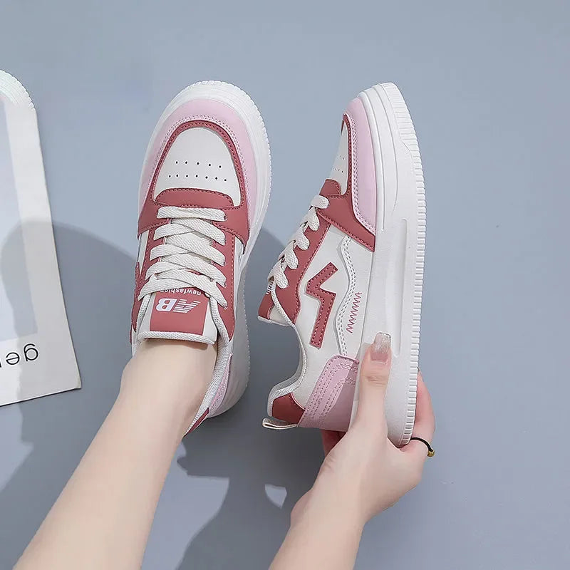 Tennis Sports Running Shoes