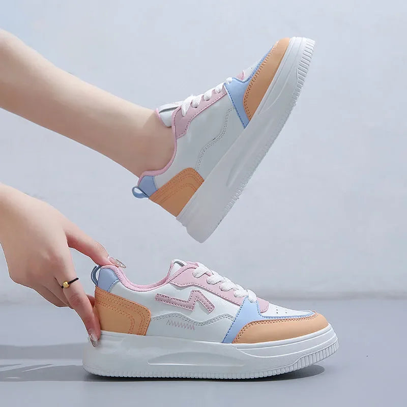 Tennis Sports Running Shoes
