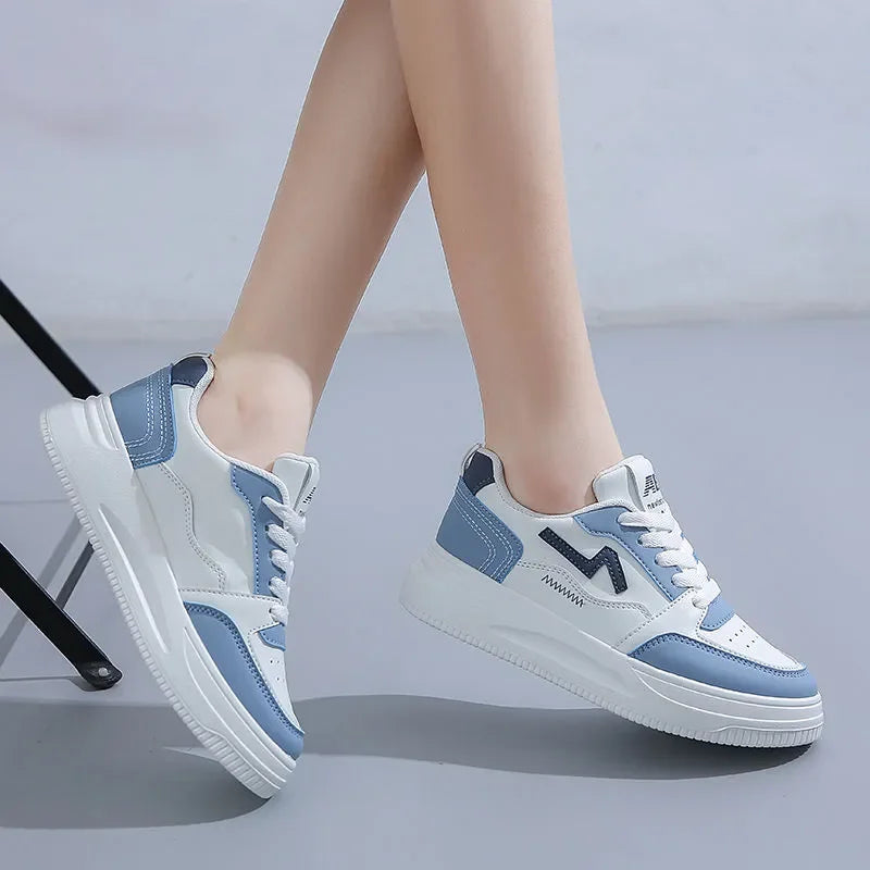 Tennis Sports Running Shoes