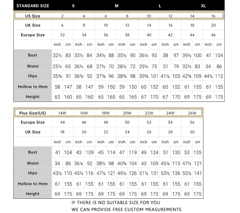 Simple Satin Short Wedding Dresses Korea Photoshoot Sleeveless O Neck Bridal Gowns Bow Back Formal Women Dress Customized