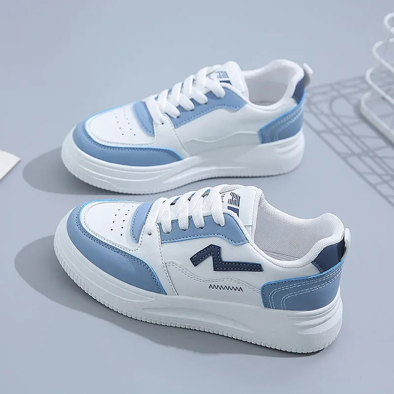 Tennis Sports Running Shoes