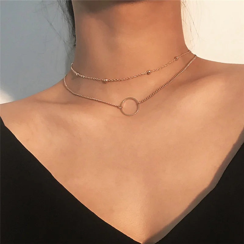 46496065913083