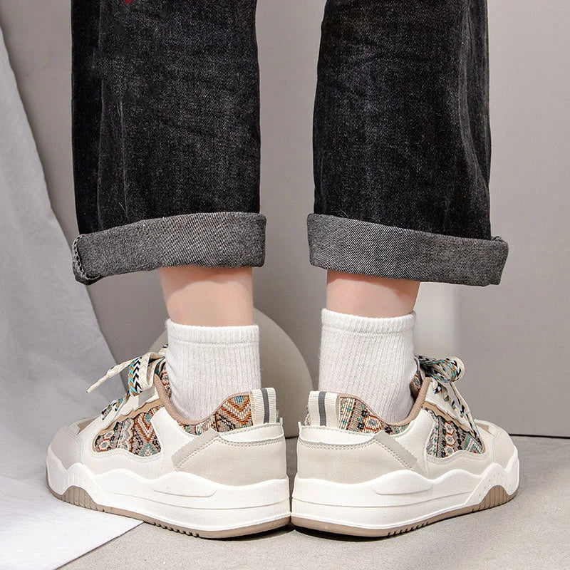 Designer Sneakers
