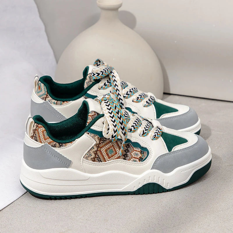 Designer Sneakers