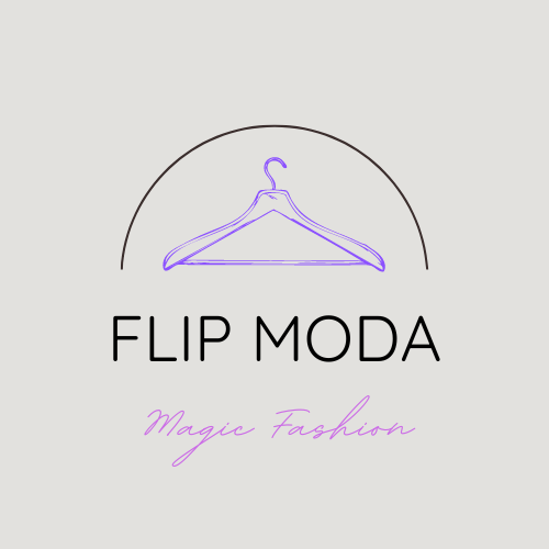 Flip Moda