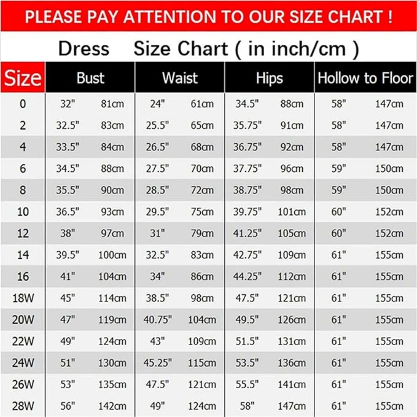 Lace Appliques Homecoming Dresses for Teens Mini V-Neck Backless Prom Dress